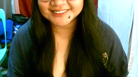 pinayjona online show from November 18, 11:36 am