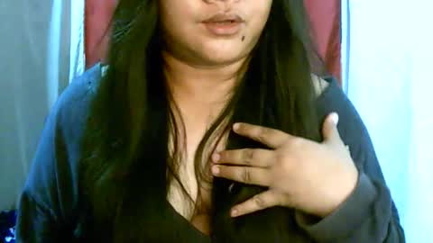 pinayjona online show from February 13, 2:24 pm