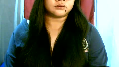 pinayjona online show from February 15, 12:14 pm