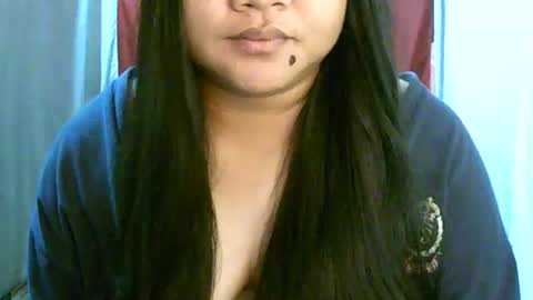 pinayjona online show from February 17, 1:07 pm