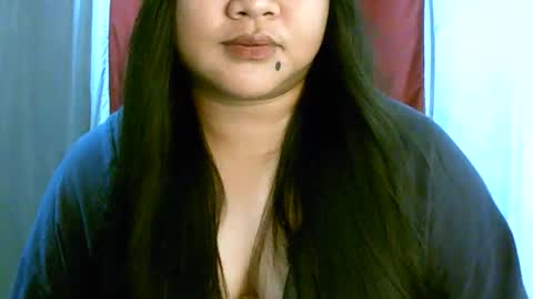 pinayjona online show from February 25, 11:09 am