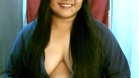 pinayjona online show from February 26, 11:53 am