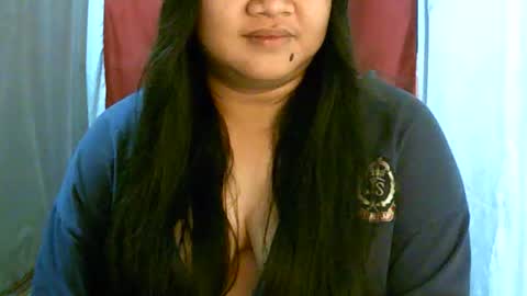 pinayjona online show from February 28, 1:23 pm