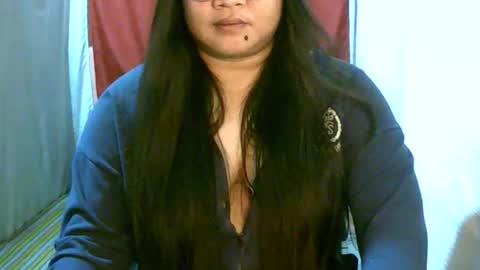 pinayjona online show from March 23, 11:14 am