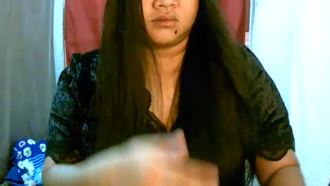 pinayjona online show from May 3, 11:16 am