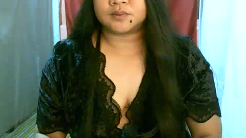 pinayjona online show from May 5, 1:52 pm