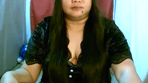 pinayjona online show from May 8, 11:04 am