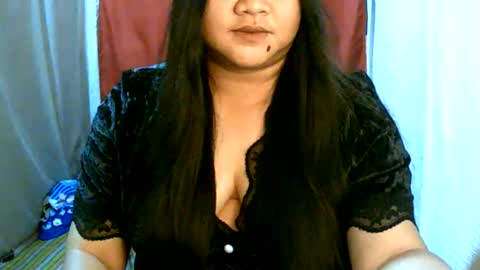 pinayjona online show from May 9, 11:48 am