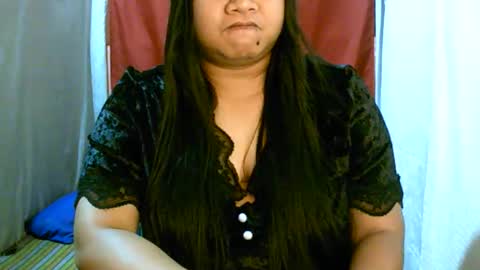pinayjona online show from May 10, 11:04 am