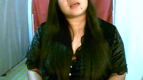 pinayjona online show from May 11, 4:26 pm