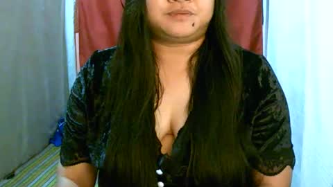 pinayjona online show from May 12, 11:29 am