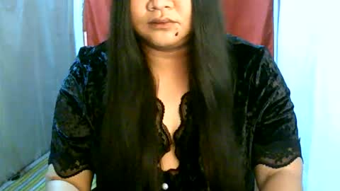 pinayjona online show from May 13, 10:56 am