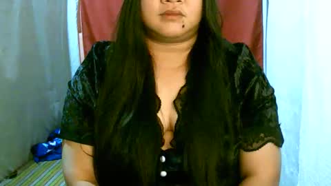 pinayjona online show from May 16, 12:26 pm