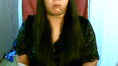 pinayjona online show from May 17, 11:28 am