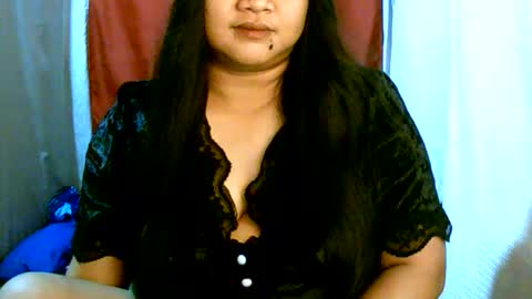 pinayjona online show from May 18, 11:49 am