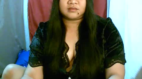 pinayjona online show from May 19, 11:16 am