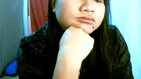 pinayjona online show from May 20, 10:54 am