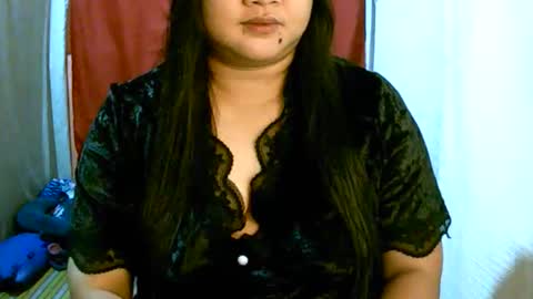 pinayjona online show from May 22, 11:05 am
