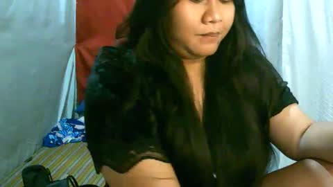 pinayjona online show from May 24, 11:26 am