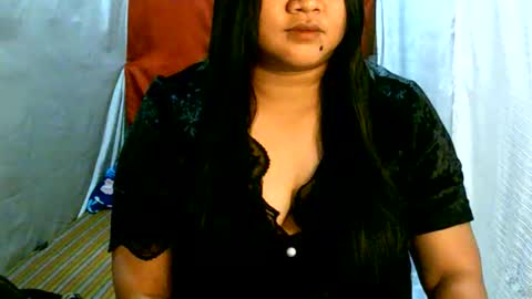 pinayjona online show from May 26, 12:01 pm