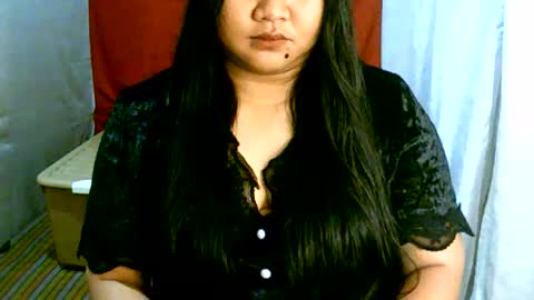 pinayjona online show from June 1, 12:07 pm