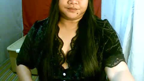pinayjona online show from June 2, 11:12 am