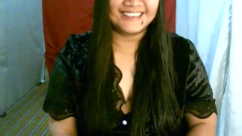pinayjona online show from June 3, 11:24 am