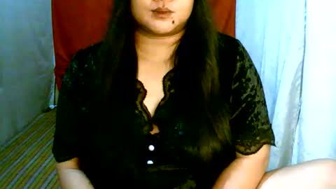 pinayjona online show from June 3, 2:33 pm
