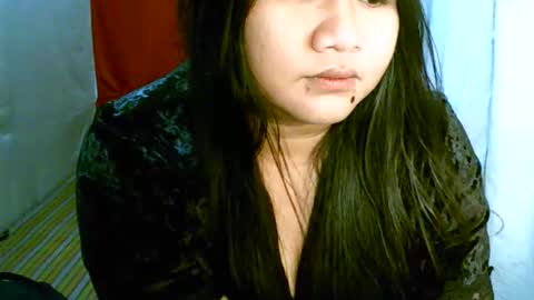 pinayjona online show from June 4, 11:38 am