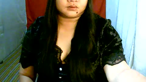 pinayjona online show from June 5, 12:33 pm