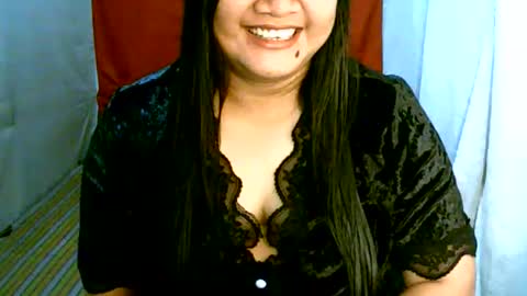 pinayjona online show from June 6, 11:15 am