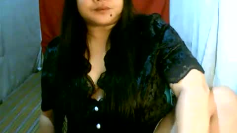 pinayjona online show from June 8, 11:21 am