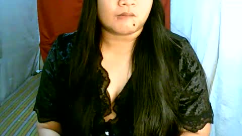 pinayjona online show from June 9, 11:55 am