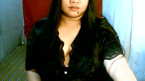 pinayjona online show from June 10, 2:16 pm