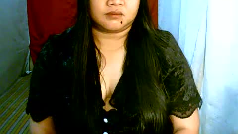 pinayjona online show from June 12, 11:53 am