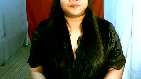 pinayjona online show from June 16, 10:29 am