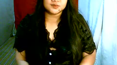 pinayjona online show from June 17, 10:50 am