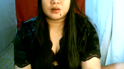 pinayjona online show from June 24, 11:20 am