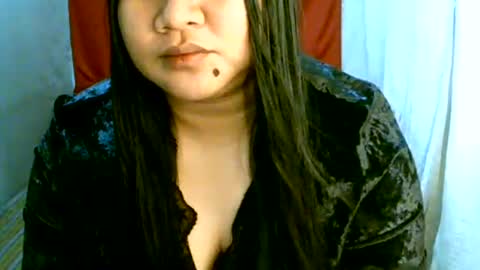 pinayjona online show from June 27, 11:59 am