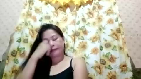 pinayladyxxx5 online show from March 14, 6:19 am