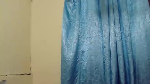 pinayloving_bella online show from October 10, 12:53 am