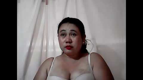 Snapshot of pinaymama12345 chatting on April 1, 6:58 am pinaymama12345 online show from April 1, 6:58 am