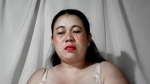 pinaymama12345 online show from June 21, 10:23 pm