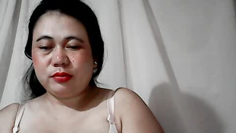 pinaymama12345 online show from June 27, 10:48 pm