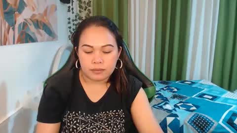 Snapshot of pinaymistress1983 chatting on March 22, 12:58 am PnayMistress1983 online show from March 22, 12:58 am