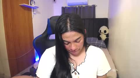 Im chikana online show from February 17, 6:26 pm