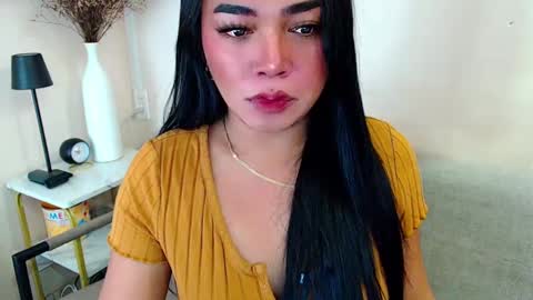 Snapshot of pinaymorena69 chatting on December 28, 9:19 pm Just cath online show from December 28, 9:19 pm