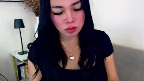 Snapshot of pinaymorena69 chatting on January 8, 1:42 am Just cath online show from January 8, 1:42 am