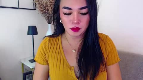 Snapshot of pinaymorena69 chatting on March 11, 2:54 am Just cath online show from March 11, 2:54 am