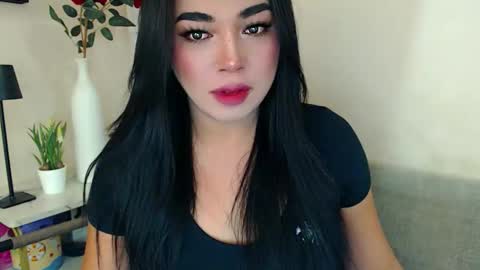 Snapshot of pinaymorena69 chatting on September 11, 4:12 am Just cath online show from September 11, 4:12 am